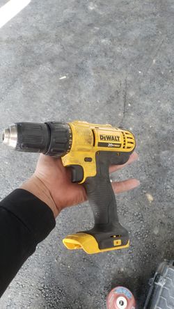 Dewalt