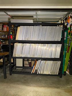 Screen Printing Silk Screen Lot