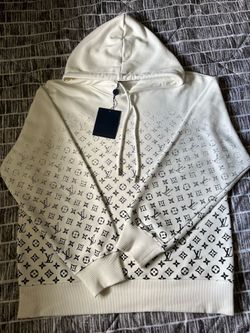 Louis Vuitton Fadingram