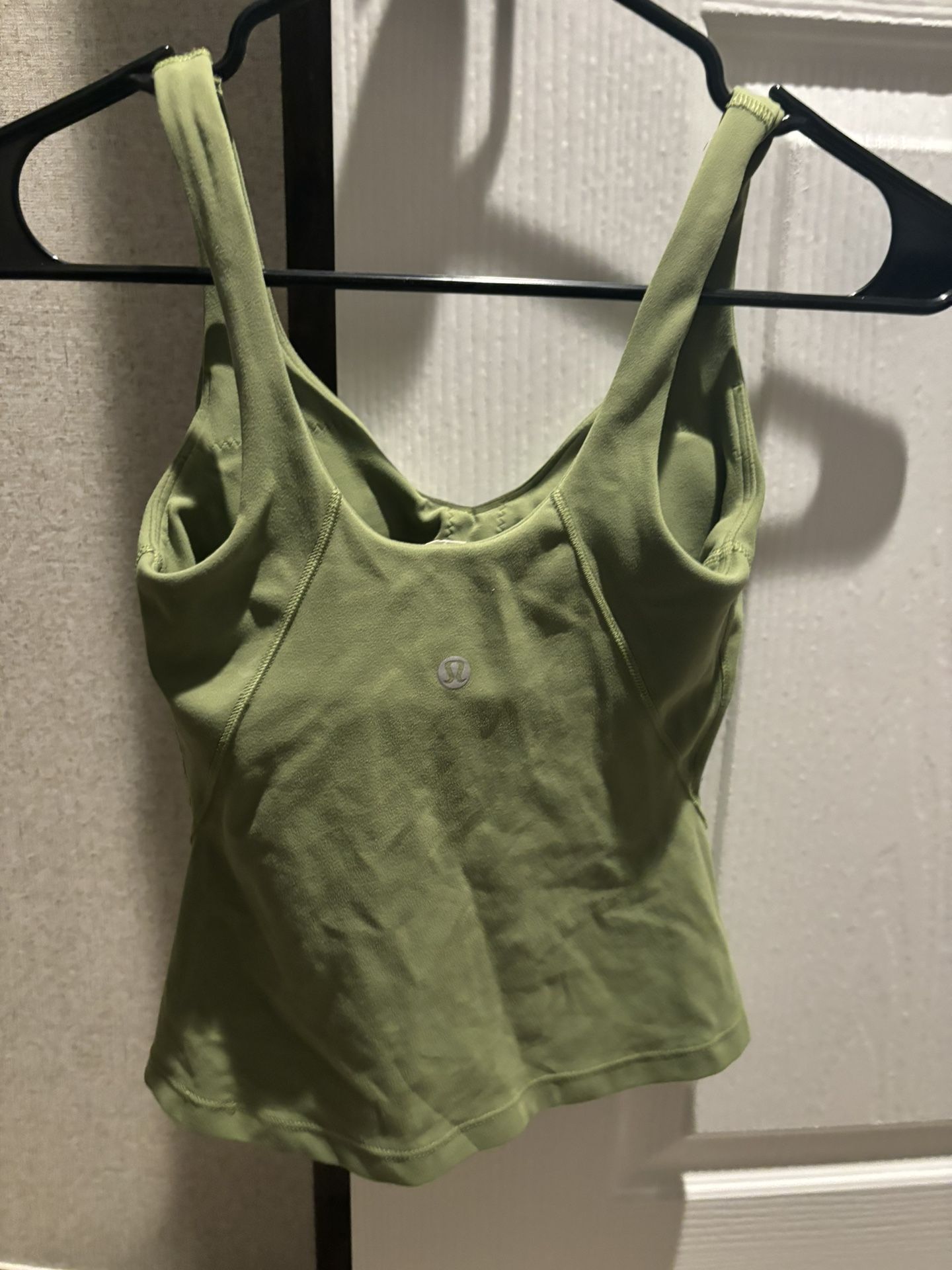 Lululemon
