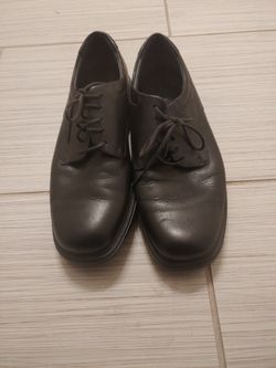 Rockport Shoes 8M