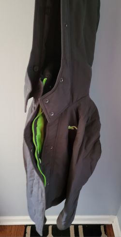 Medium Kids Hollister Jack (Like New)