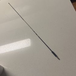 Toyota Truck Antenna