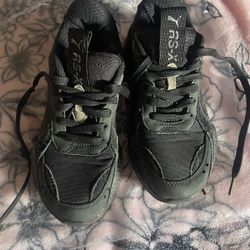 Puma RS-X PEB Sneakers