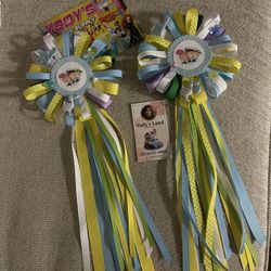 Baby Shower