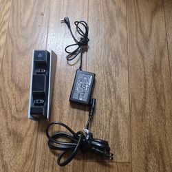 Ps5 Sony Dock Charging Station ONLY charges one controller