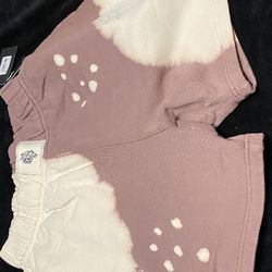 Darc sport shorts medium