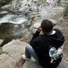 Roam
