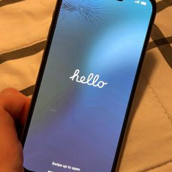 Iphone 13 Pro Tmobile Lock