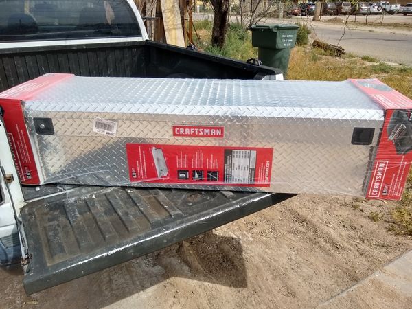 mac tool box for sale tucson az