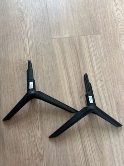 Samsung smart tv accessories