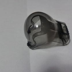 Dji Air 2s Camera Gimbal Holder Protector