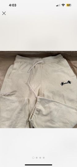 LeBron James Nike Sweatpants