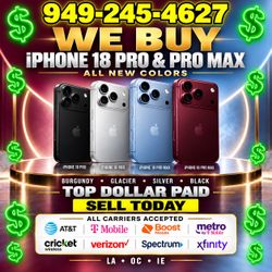 iphone 18 pro 18 pro max iPhone 17 iPhone 17 pro max iPhone 16 pro iPhone 15 iPhone 16 Samsung Samsung s26 ultra iPad Pro MacBook Pro m5 Ultra 4