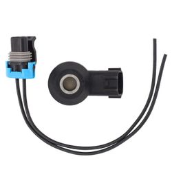Nissan Knock Sensor 