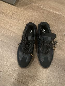 Ivy Park Adidas