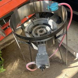 Disco Stainless Steel 