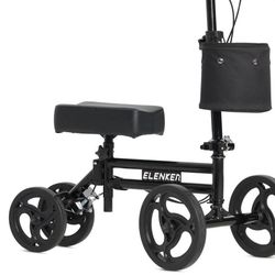 Knee Scooter