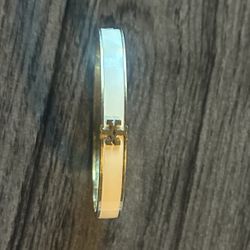 Tory Burch Bracelet
