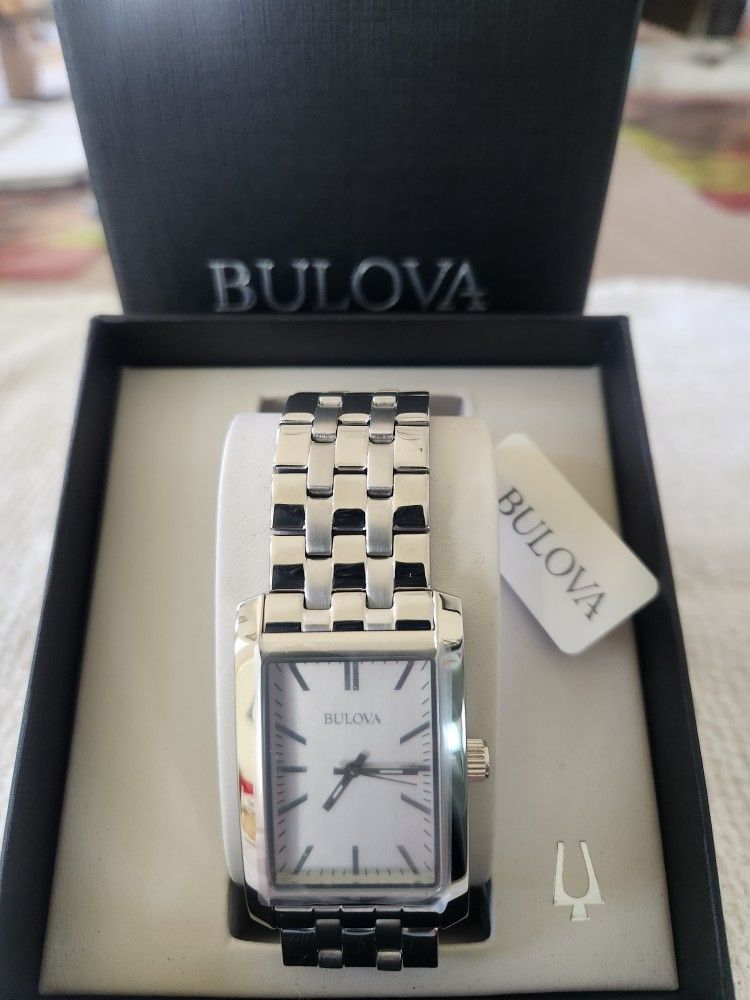 Bulova 96a157 clearance