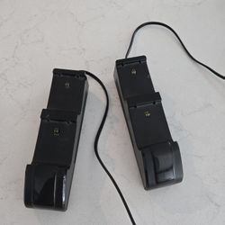 NYKO Xbox One Charging Stations