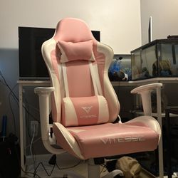 Gaming Chair
