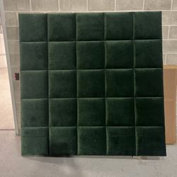 Head Board