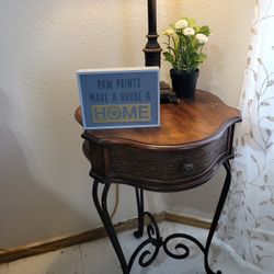 Home Decor