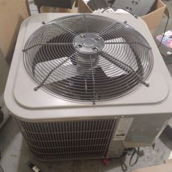 3 Ton A.C Unit