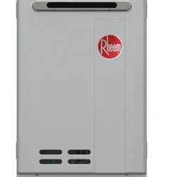 Performance Plus 7.0 GPM Non-Condensing Outdoor Liquid Propane Tankless Water Heater