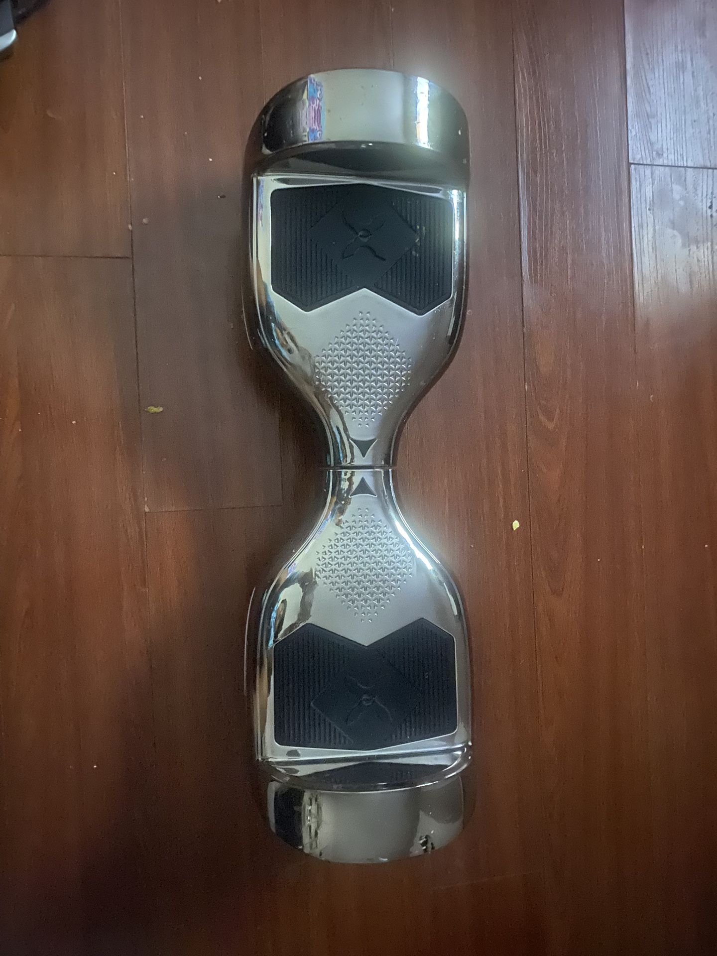 hoverboard (no charger)