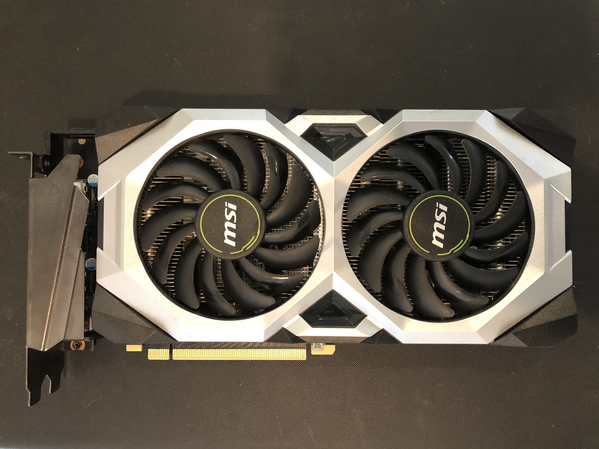 MSI 2070 Super