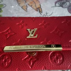 Wallet For Sale 