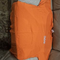 qty 2 XL Florida Gators Florida University Tshirts Shirts