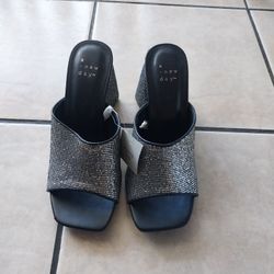 Size 6