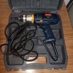 Ryobi