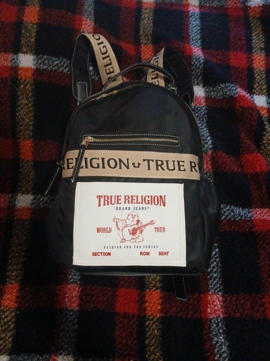 Mochila