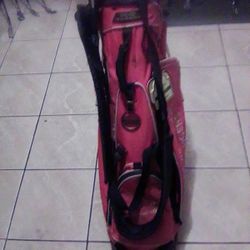 Ping Hoofer, Right Handed, Full Set 