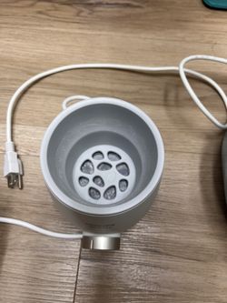Philips Avent Fast Bottle Warmer
