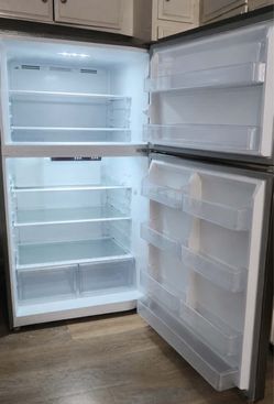 Items like now for sale