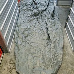 BondTech Car Cover by Coverite