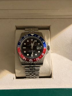 Price 300 men’s luxury watch in ep