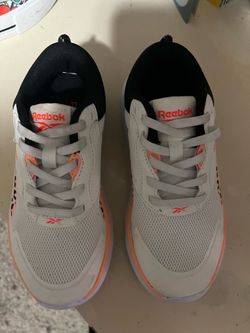 2 Pairs of Shoes Size 13C