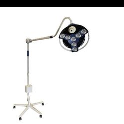 Surgical Led Light Chromophare F300