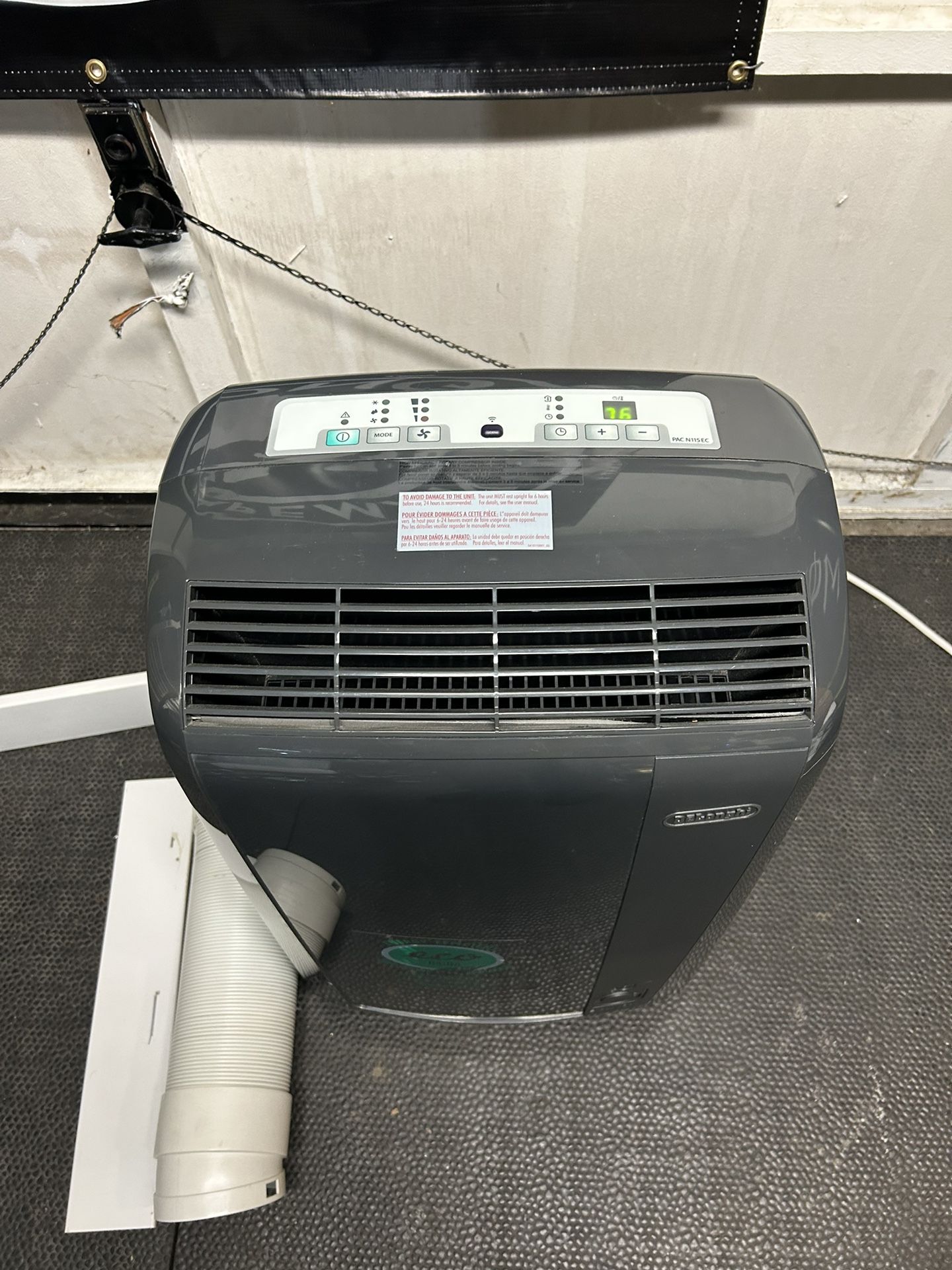delonghi-pac-n115ec-best-shop-gbu-presnenskij-ru