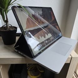 Microsoft Surface Studio 2 Laptop 