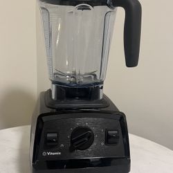 Vitamix Blender 