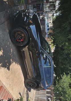2014 jeep geand cherokee srt