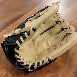 Kids Baseball Glove