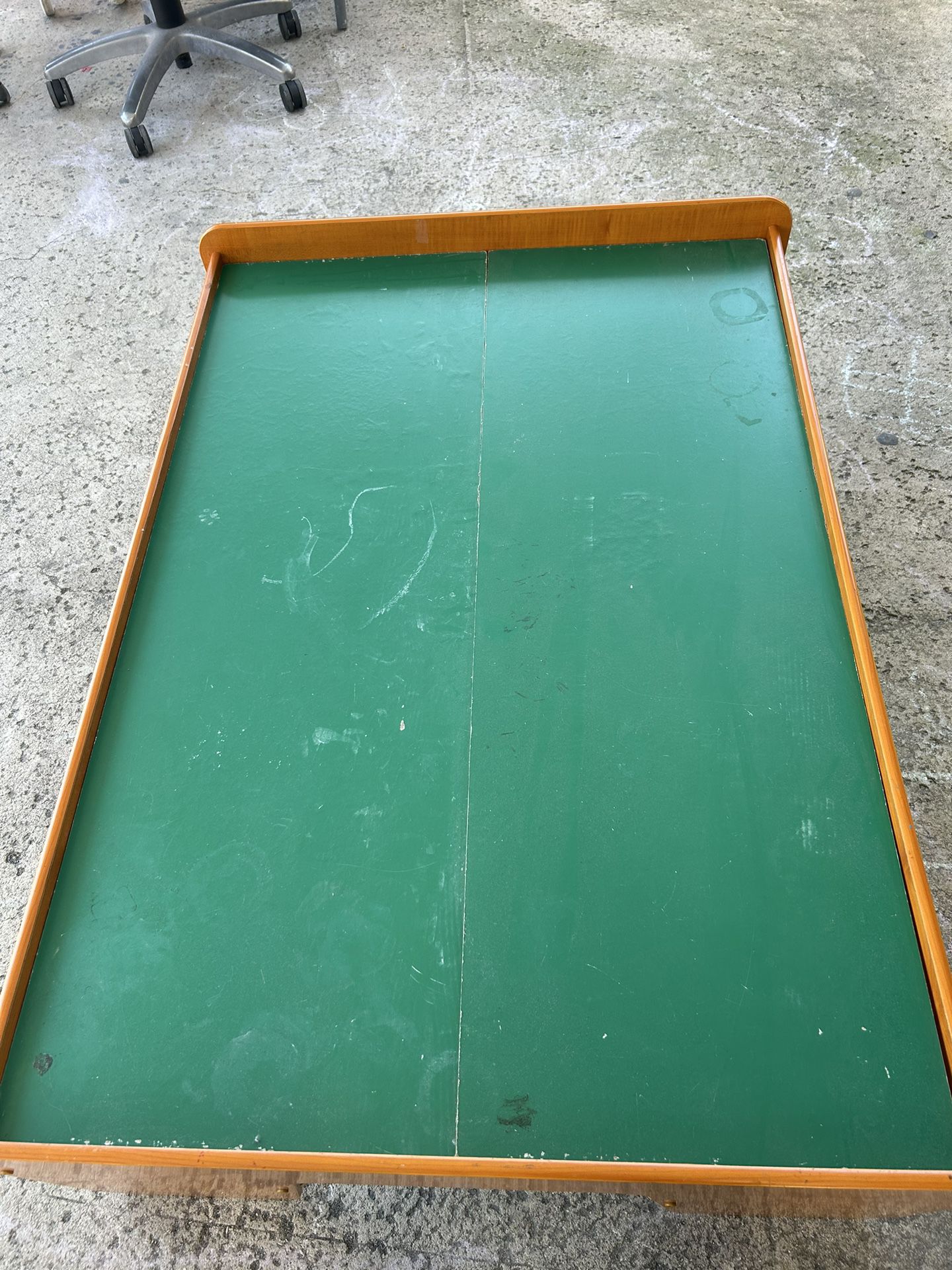Playing Table For kids